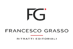 Francesco Grasso
